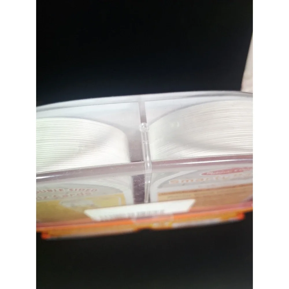 Melissa & Doug SMARTY PANTS - Grade 2 Card Set 120 Brain Building Cards NEW